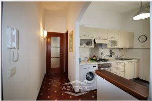 2 locali affittasi Torino via Poirino 6