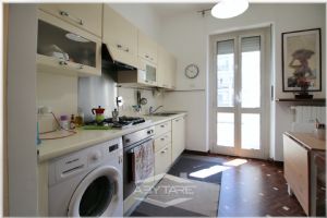 2 locali affittasi Torino via Poirino 6