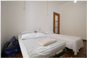 2 locali affittasi Torino via Poirino 6