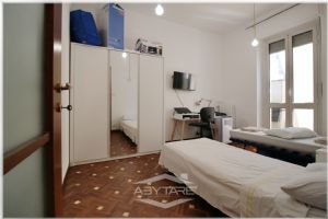 2 locali affittasi Torino via Poirino 6
