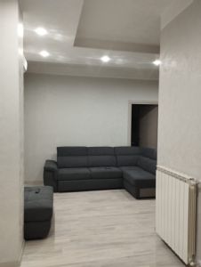 Via San Secondo 51