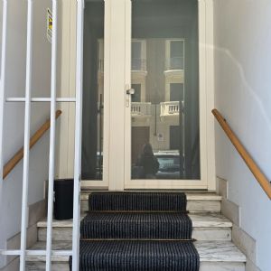 Via San Secondo 51