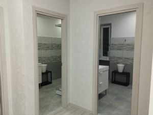 Via San Secondo 51