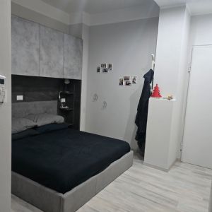 Via San Secondo 51