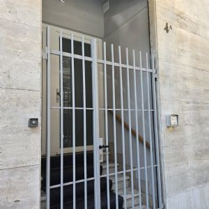 Via San Secondo 51