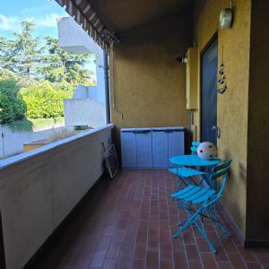 Via della Croce 59 • Collegno (TO)