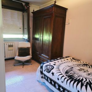 Via della Croce 59 • Collegno (TO)