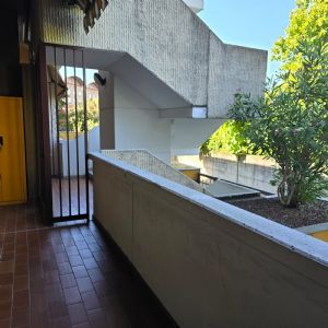 Via della Croce 59 • Collegno (TO)