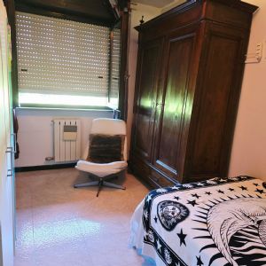 Via della Croce 59 • Collegno (TO)