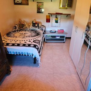 Via della Croce 59 • Collegno (TO)