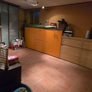 Via della Croce 59 • Collegno (TO)