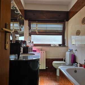 Via della Croce 59 • Collegno (TO)