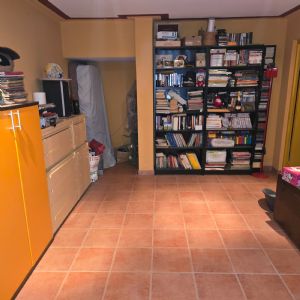 Via della Croce 59 • Collegno (TO)