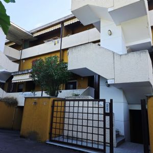 Via della Croce 59 • Collegno (TO)