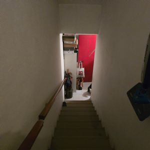 Via della Croce 59 • Collegno (TO)