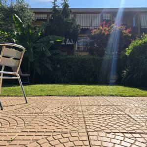 Via della Croce 59 • Collegno (TO)