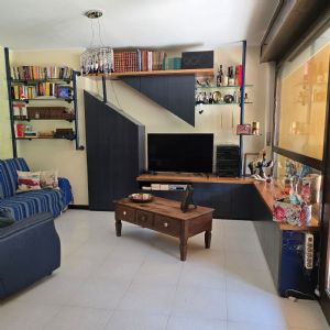 Via della Croce 59 • Collegno (TO)
