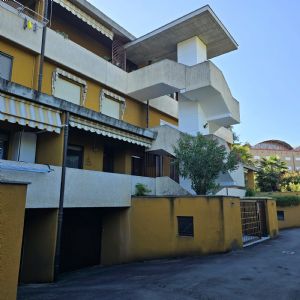 Via della Croce 59 • Collegno (TO)