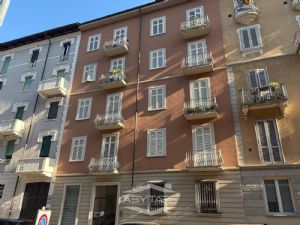 TRILOCALE BUONO STATO