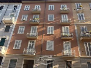 TRILOCALE BUONO STATO