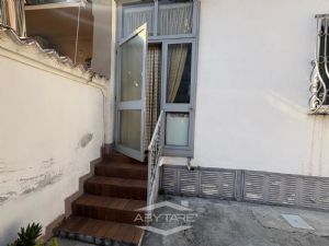 TRILOCALE BUONO STATO