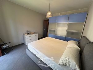 3 LOCALI IN LOCAZIONE IN RECENTE COSTRUZIONE