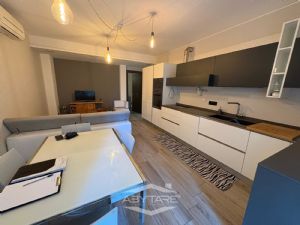3 LOCALI IN LOCAZIONE IN RECENTE COSTRUZIONE