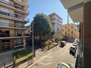 3 LOCALI IN LOCAZIONE IN RECENTE COSTRUZIONE
