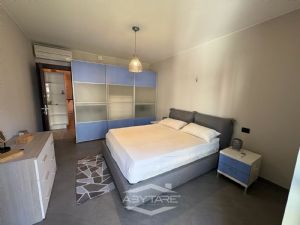 3 LOCALI IN LOCAZIONE IN RECENTE COSTRUZIONE