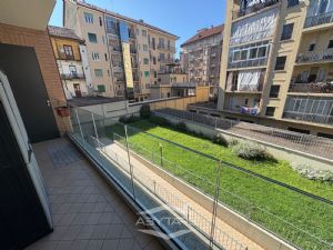 3 LOCALI IN LOCAZIONE IN RECENTE COSTRUZIONE