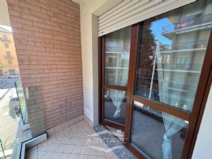 3 LOCALI IN LOCAZIONE IN RECENTE COSTRUZIONE