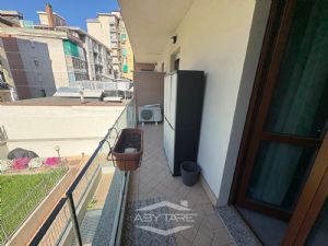 3 LOCALI IN LOCAZIONE IN RECENTE COSTRUZIONE