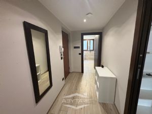 3 LOCALI IN LOCAZIONE IN RECENTE COSTRUZIONE