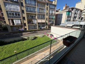3 LOCALI IN LOCAZIONE IN RECENTE COSTRUZIONE