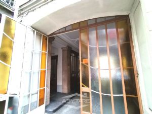 APPARTAMENTO DI 90 MQ TOTALMENTE RISTRUTTURATO