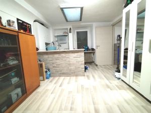 APPARTAMENTO DI 90 MQ TOTALMENTE RISTRUTTURATO