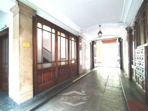 APPARTAMENTO DI 90 MQ TOTALMENTE RISTRUTTURATO