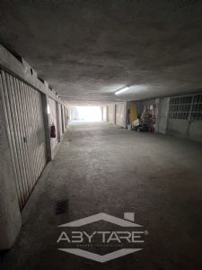 Box auto vendita Moncalieri Strada Rigolfo 24