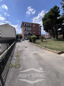 Box auto vendita Moncalieri Strada Rigolfo 24
