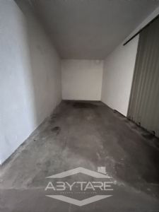 Box auto vendita Moncalieri Strada Rigolfo 24