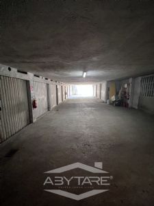 Box auto vendita Moncalieri Strada Rigolfo 24