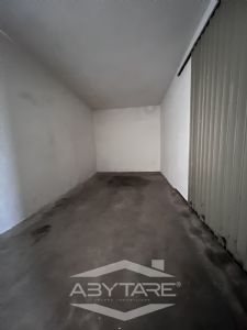 Box auto vendita Moncalieri Strada Rigolfo 24