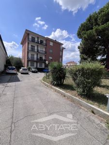 Box auto vendita Moncalieri Strada Rigolfo 24