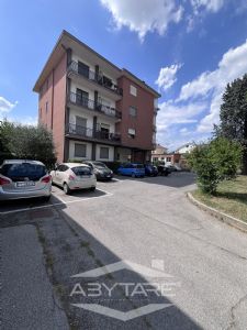 Box auto vendita Moncalieri Strada Rigolfo 24