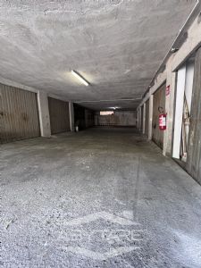 Box auto vendita Moncalieri Strada Rigolfo 24