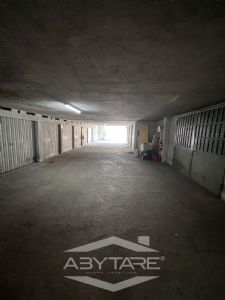 Box auto vendita Moncalieri Strada Rigolfo 24