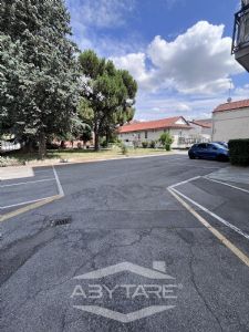 Box auto vendita Moncalieri Strada Rigolfo 24