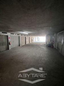 Box auto vendita Moncalieri Strada Rigolfo 24