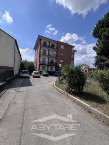 Box auto vendita Moncalieri Strada Rigolfo 24