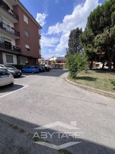 Box auto vendita Moncalieri Strada Rigolfo 24